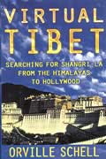 Virtual Tibet Searching For Shangri La