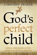 Gods Perfect Child Living & Dying In