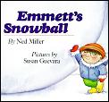 Emmetts Snowball