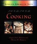 Cooking African American Arts