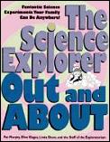 Science Explorer Out & About