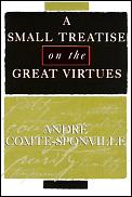 Small Treatise On The Great Virtues