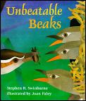 Unbeatable Beaks