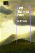 Earth Shattering Poems