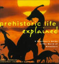 Prehistoric Life Explained