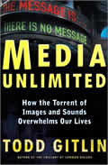 Media Unlimited How The Torrent Of Sound