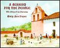 Mission For The People The Story Of La P