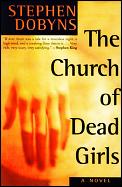 Church Of Dead Girls