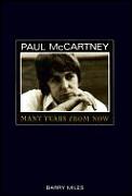 Paul Mccartney Many Years From Now Beatles