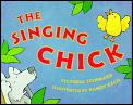Singing Chick