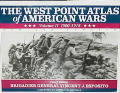 West Point Atlas of American Wars Volume 2 1900 1918