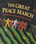 Great Peace March