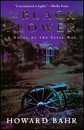 Black Flower A Novel Of The Civil War