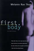 First Body