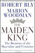 Maiden King
