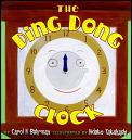 Ding Dong Clock