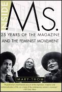 Inside Ms 25 Years Of The Magazine & The
