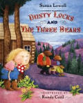 Dusty Locks & The Three Bears