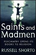 Saints & Madmen Psychiatry Opens Its Doo