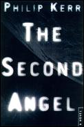 Second Angel