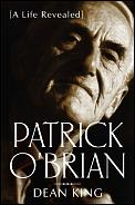 Patrick Obrian A Life Revealed