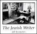 Jewish Writer