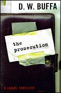 Prosecution