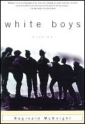 White Boys