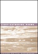 Light Gathering Poems