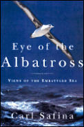 Eye Of The Albatross Views Of The Embatt