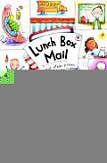 Lunch Box Mail & Other Poems