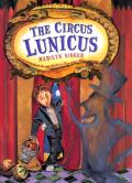 Circus Lunicus