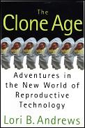 Clone Age