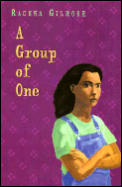 Group Of One