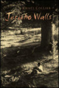 Jericho Walls