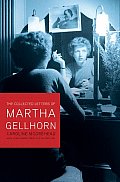 Selected Letters Of Martha Gellhorn