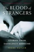 Blood Of Strangers Stories From Emerge