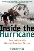 Inside The Hurricane