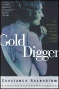 Gold Digger Peggy Hopkins Joyce