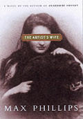 Artists Wife