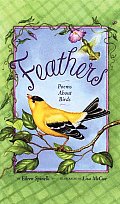 Feathers Poems About Birds