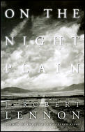 On The Night Plain