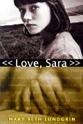 Love Sara