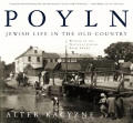 Poyln Jewish Life In The Old Country