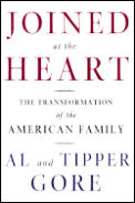 Joined At The Heart The Transformation - Signed Edition