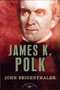 James K Polk 1845 1849 American President