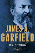 James A Garfield The 20th President 1881