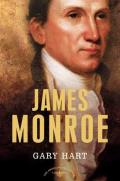 James Monroe 1817 1825 The American Presidents