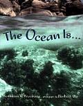 Ocean Is