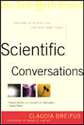 Scientific Conversations Interviews On